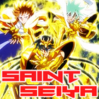 Hint For Saint Seiya Omega icono