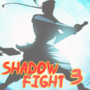 New Hint Shadow Fight 3 APK