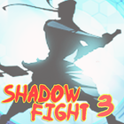 New Hint Shadow Fight 3 biểu tượng