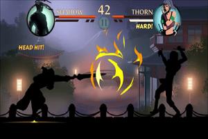 New Hint Shadow Fight 3 screenshot 3