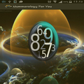 Numerology For You