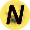 NoiZ APK