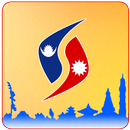 APK Sajha Nepal