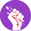Class Track APK
