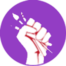 Class Track APK