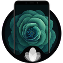 Xiaomi Mi A2 theme APK