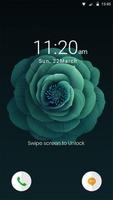 Xiaomi Mi A2 theme تصوير الشاشة 1