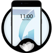 Oppo A71 theme and launcher