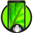 Nokia X Theme and launcher