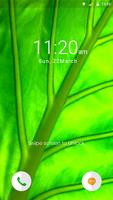 Nokia X Theme and launcher تصوير الشاشة 2