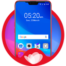 oppo f9 pro APK