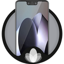 Google Pixel 3 XL APK