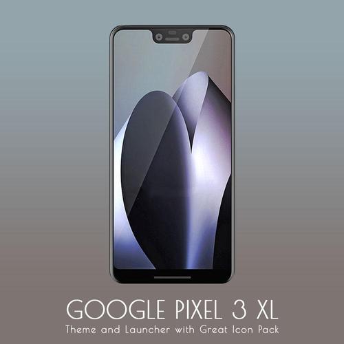 google pixel 3 xl 1 0 android apk si indir