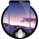 vivo Y53i Theme and launcher APK