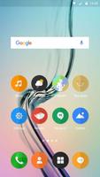 Galaxy J7 Prime 2 Theme screenshot 3