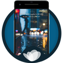 Google Pixel 2 Theme APK