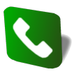 Call Widget Free