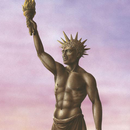 Colossus Of Rhodes Wallpapers APK