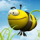Cool Funny Wallpapers APK