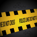 Cool Police Line Wallpapers APK