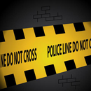 Cool Police Line Wallpapers-APK