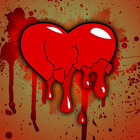 Cool Sad Wallpapers ikona