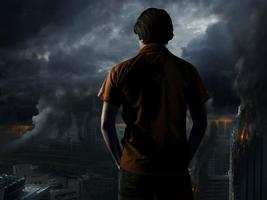 Cool Sad Wallpapers plakat