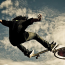 Cool Skateboard Wallpapers APK