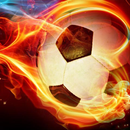 Cool Soccer Wallpapers APK