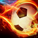 Cool Soccer Wallpapers-APK