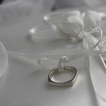 Cool Wedding Ring Wallpapers