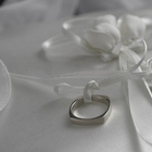 Cool Wedding Ring Wallpapers 圖標