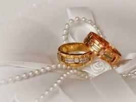 Cool Wedding Ring Wallpapers screenshot 2