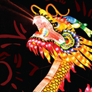 Cap Go Meh Wallpapers APK