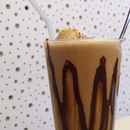 Chocolate Milkshake Wallpapers APK