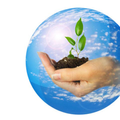 Cute Earth Day Wallpapers