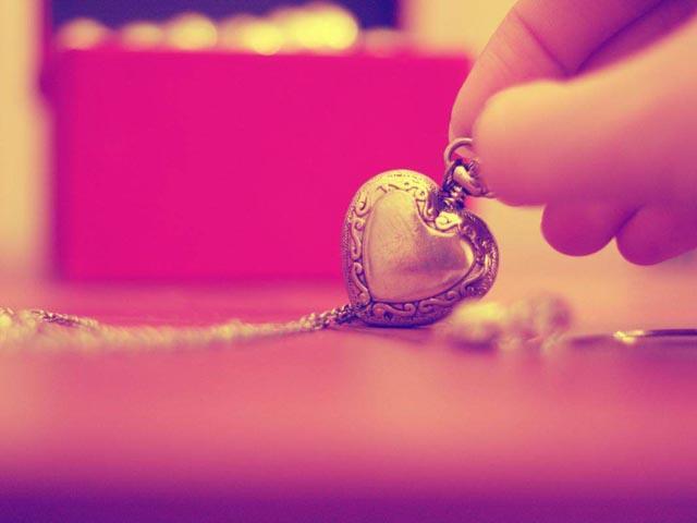 Cute Love Wallpapers APK for Android Download Cute Love Wallpapers APK for Android Download
