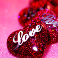 Cute Lovers Wallpapers