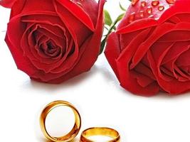 Cute Ring Wallpapers पोस्टर