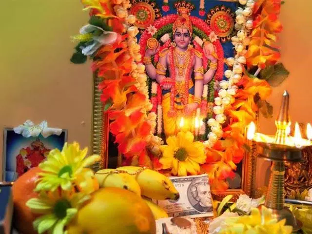 Cute Vishu Wallpapers APK for Android Download Cute Vishu Wallpapers APK for Android Download