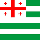 Abkhazia Wallpapers APK