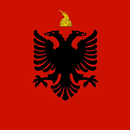 Albania Wallpapers APK