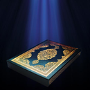 Al Quran Wallpapers APK