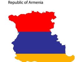 2 Schermata Armenia Wallpapers