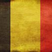 Belgium National Wallpapers