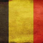 Belgium National Wallpapers simgesi