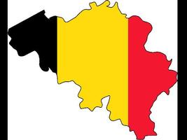 Belgium National Wallpapers Screenshot 2