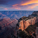 Best 4k Wallpapers APK
