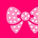 Best Girly Wallpapers-APK