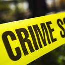 Best Police Line Wallpapers APK